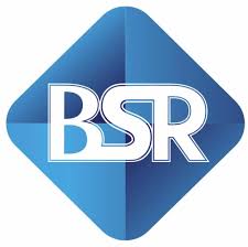 bsr