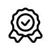 berpengalaman 1