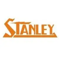 LOGO STANLEY