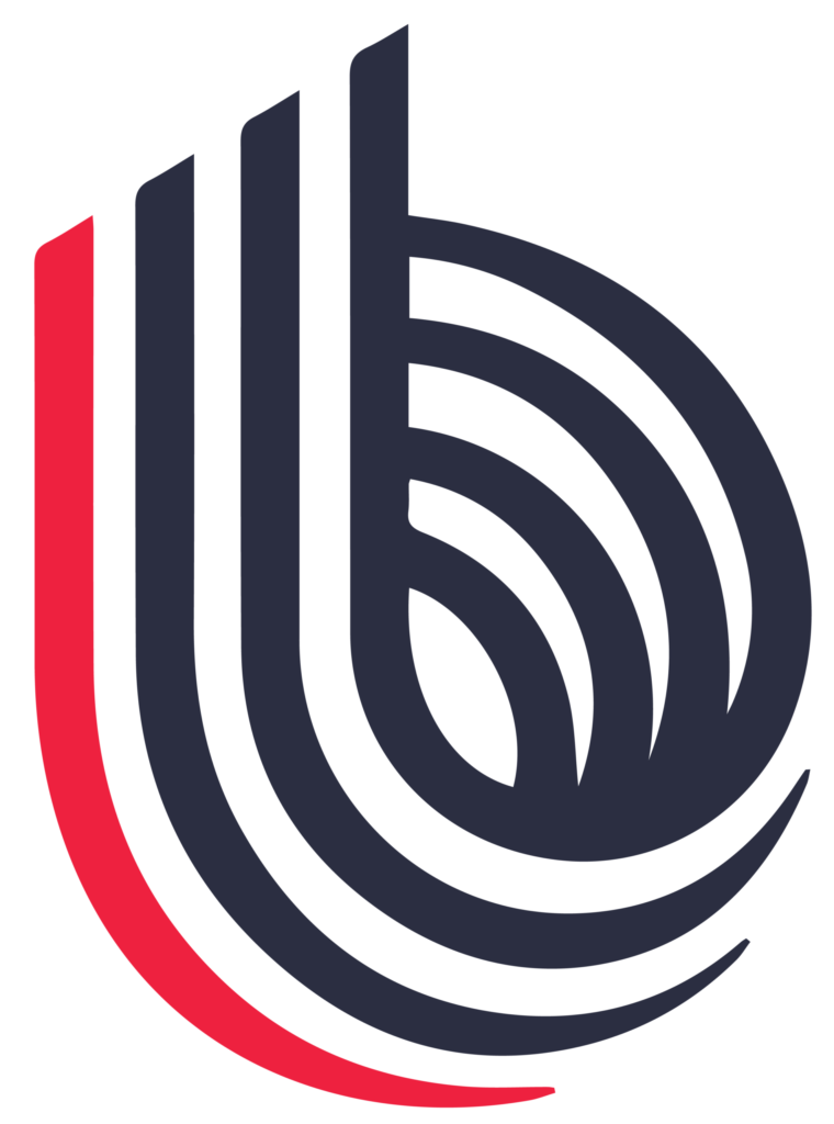 Logo 01 3 Scaled 760x1024