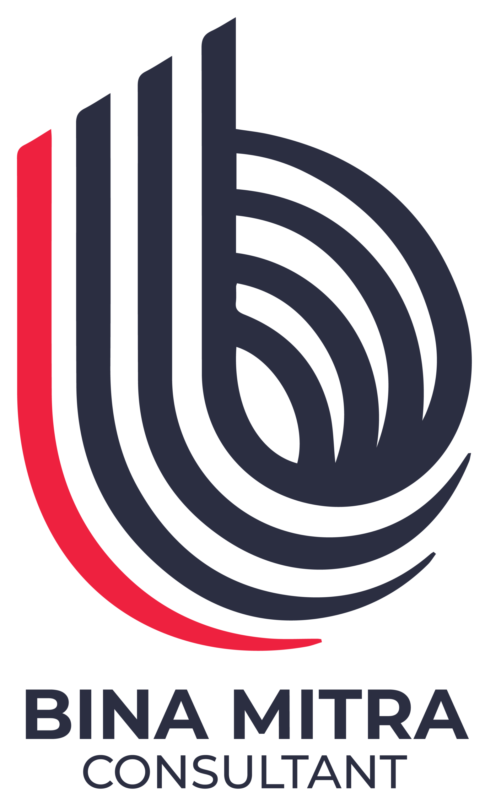 binamitraconsultant.com