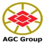 Logo ASAHIMAS
