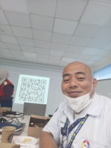 17793536688823487859948999645154 225x300