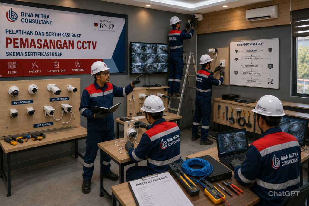 cctv