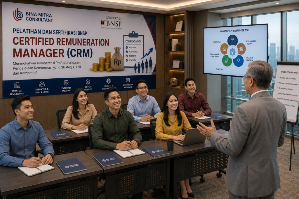 crm