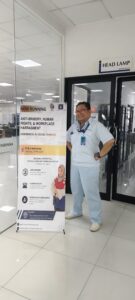 IMG 20260521 WA0008 135x300
