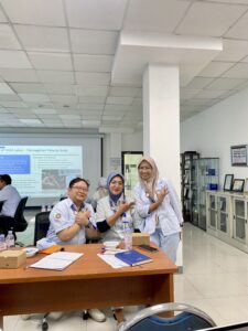 IMG 3173 225x300