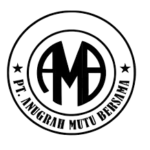 logo pt. anugerah mutu bersama removebg preview