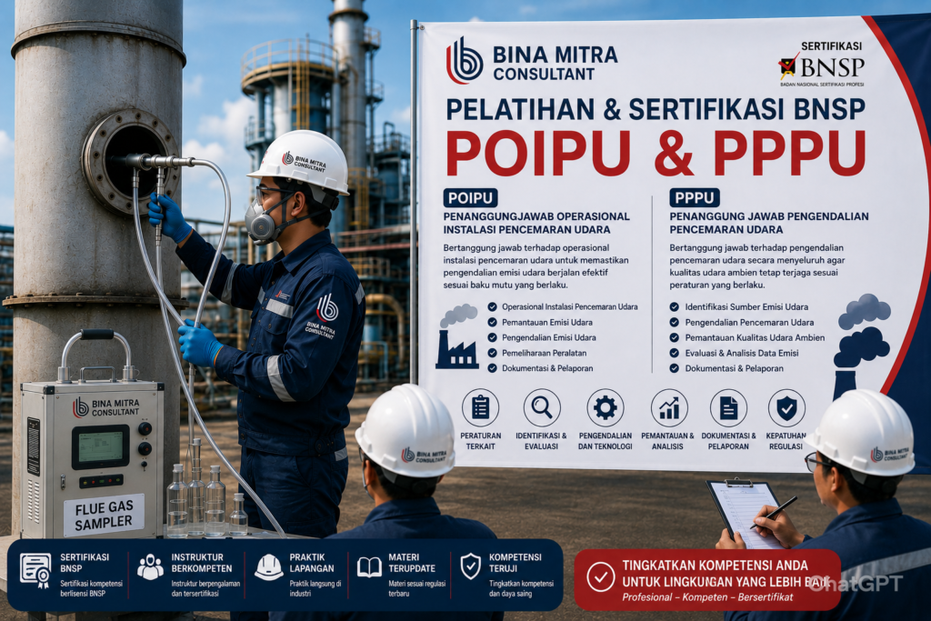 poipu dan pppu