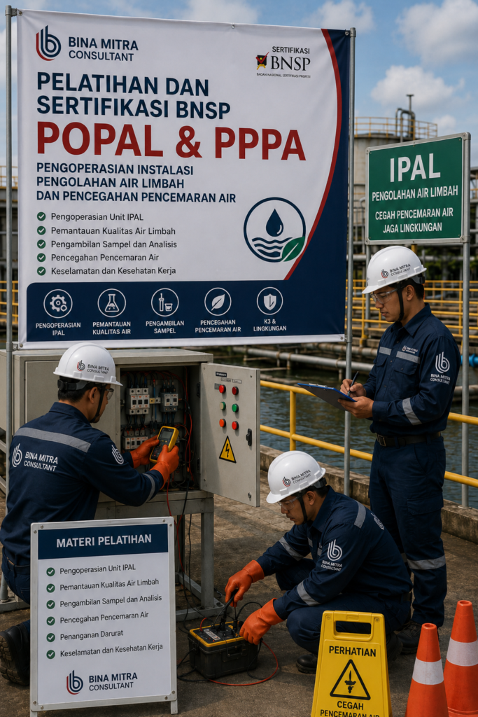 popal new (2)
