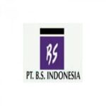 pt. bs