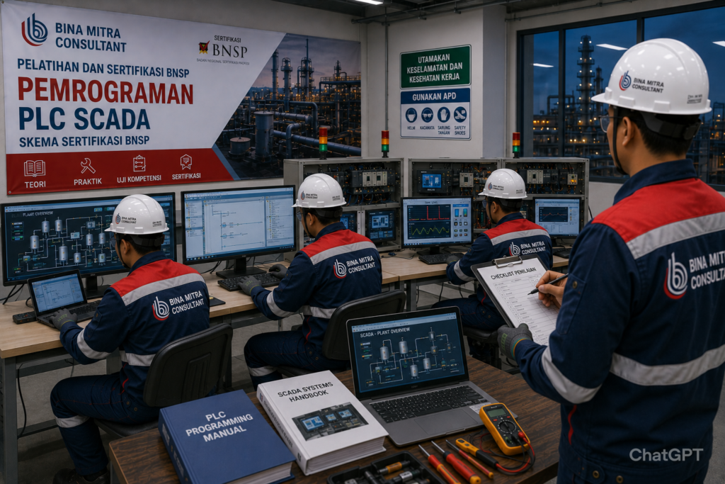 scada