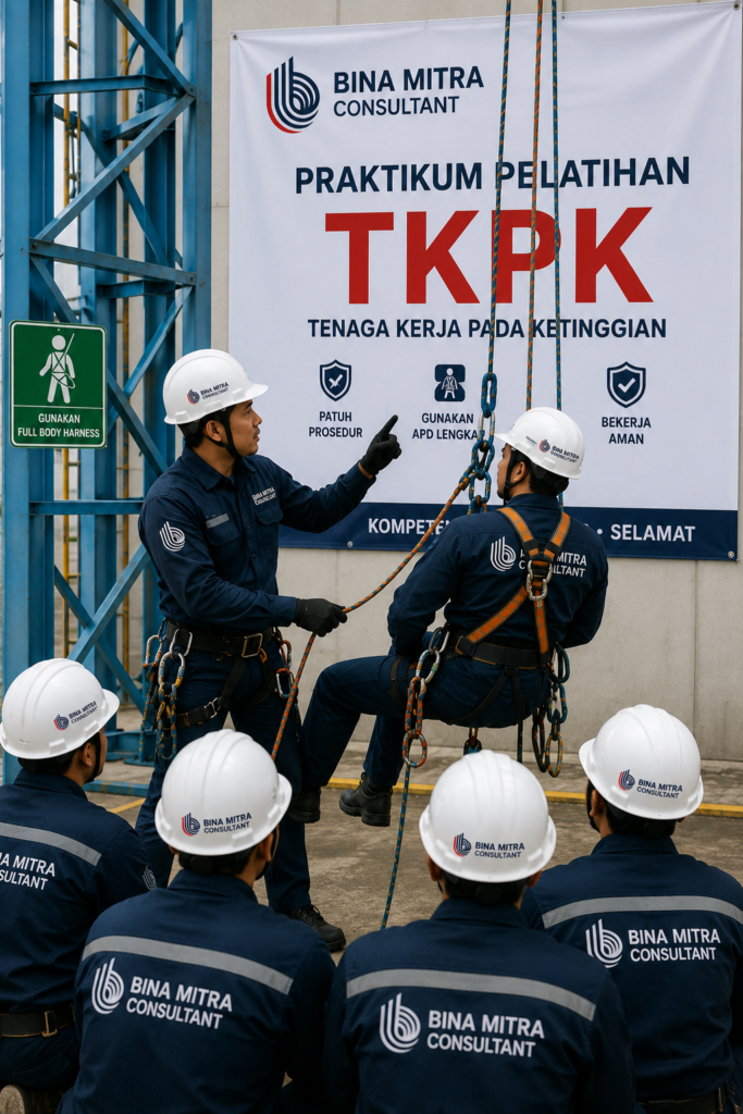 tkpk potrait