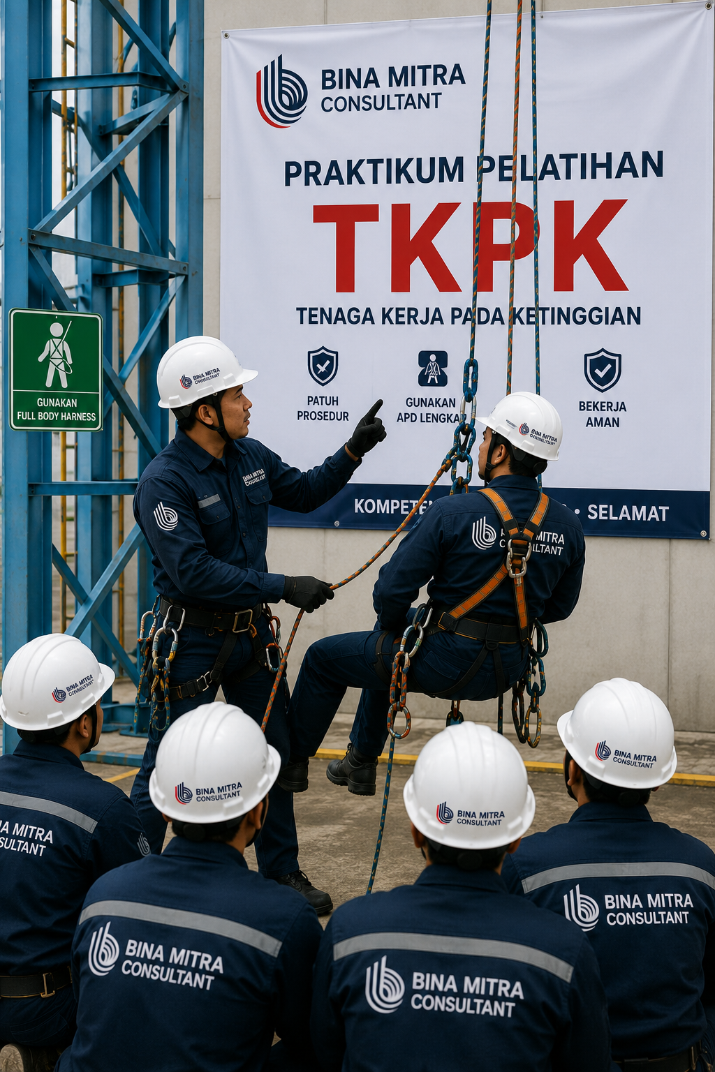 tkpk potrait