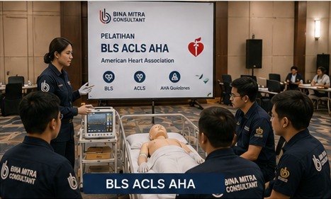 bls