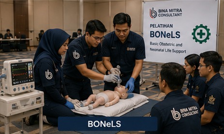 bonels