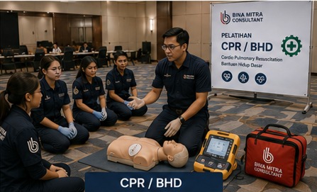 cpr bhd