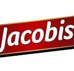 jacobis